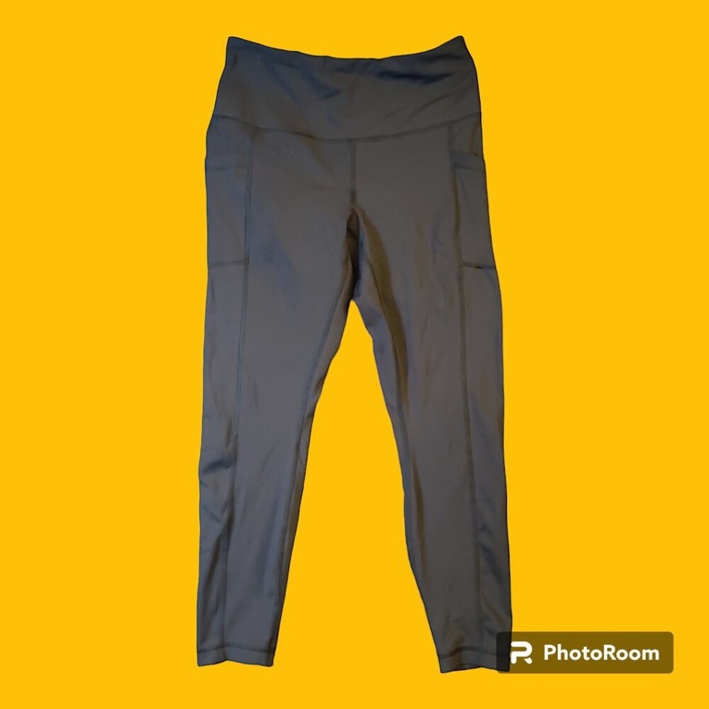 90° by REFLEX LEGGINGS SIZE M